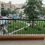 A Home For Families