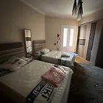 A Home For Families