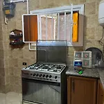 A Home For Families