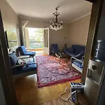 A Home For Families